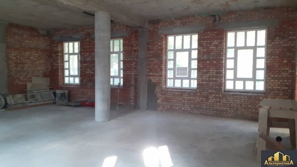 
  Продается здание, 1370 м², Интернациональная ул
. Фото 7.