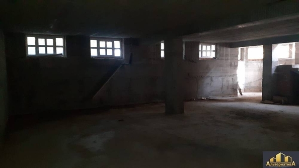 
  Продается здание, 1370 м², Интернациональная ул
. Фото 9.