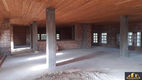 
  Продается здание, 1370 м², Интернациональная ул
. Фото 11.