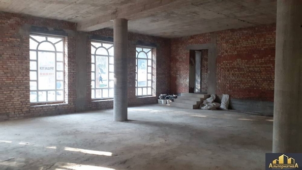 
  Продается здание, 1370 м², Интернациональная ул
. Фото 12.