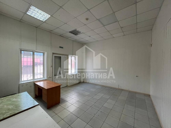 
  Продается универсальное помещение, 61 м², Кирпичный пер
. Фото 3.