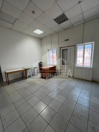 
  Продается универсальное помещение, 61 м², Кирпичный пер
. Фото 5.