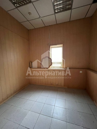 
  Продается универсальное помещение, 61 м², Кирпичный пер
. Фото 8.