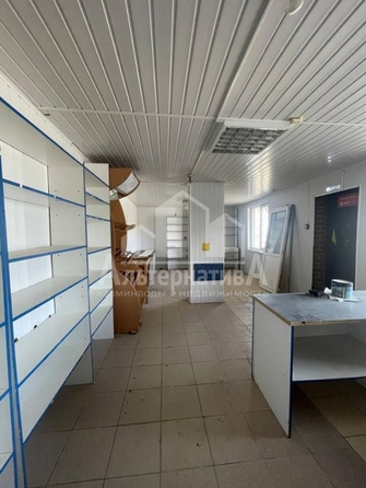 
  Продается здание, 199 м², Шоссейная ул
. Фото 4.
