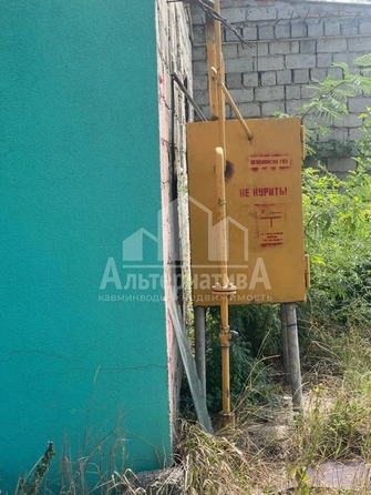 
  Продается здание, 199 м², Шоссейная ул
. Фото 8.