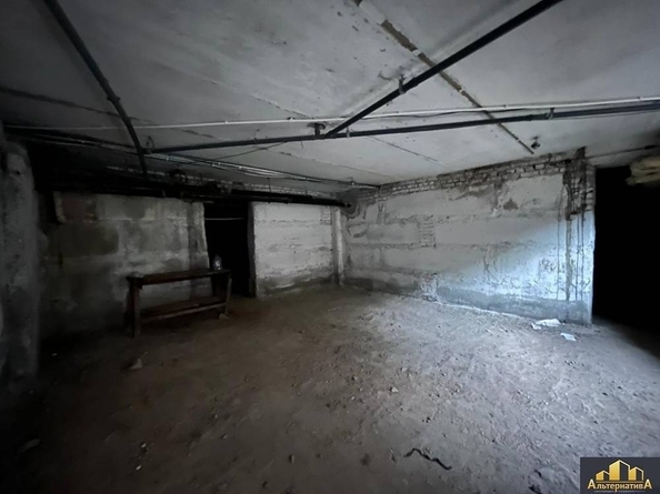 
   Продам помещение, 186.5 м², Чайковского ул

. Фото 4.