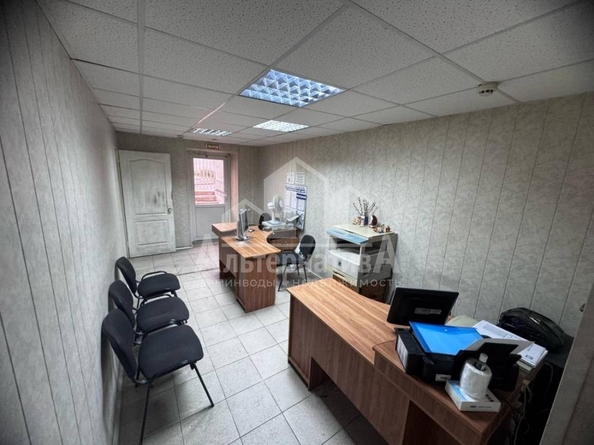 
   Продам помещение, 52 м², Горького ул

. Фото 1.