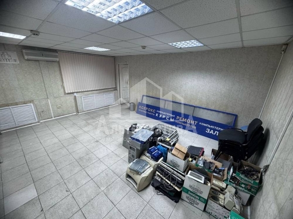 
   Продам помещение, 52 м², Горького ул

. Фото 6.