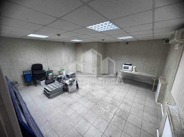 
  Продается универсальное помещение, 52 м², Горького ул
. Фото 5.