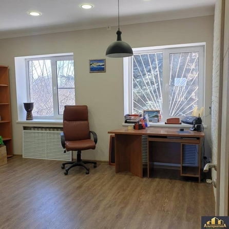 
  Продается здание, 414.7 м², Делегатская ул
. Фото 7.