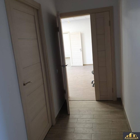
  Продается здание, 414.7 м², Делегатская ул
. Фото 15.