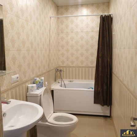 
  Продается здание, 414.7 м², Делегатская ул
. Фото 17.