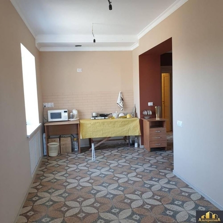 
  Продается здание, 414.7 м², Делегатская ул
. Фото 30.