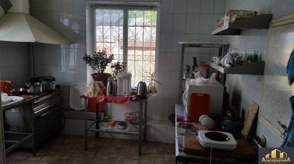
  Продается гостиница, 360 м², Кирова ул
. Фото 4.