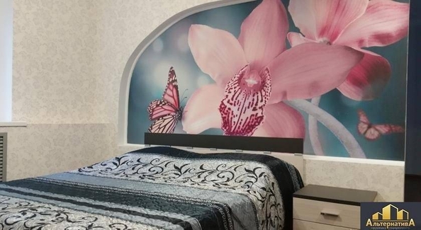 
  Продается гостиница, 360 м², Кирова ул
. Фото 14.