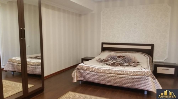 
  Продается гостиница, 360 м², Кирова ул
. Фото 19.