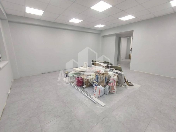 
  Продается универсальное помещение, 77.4 м², Пушкина ул
. Фото 3.