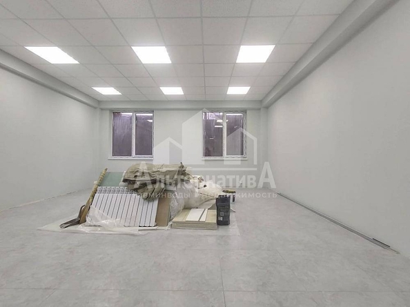 
   Продам помещение свободного назначения, 77.4 м², Пушкина ул

. Фото 2.