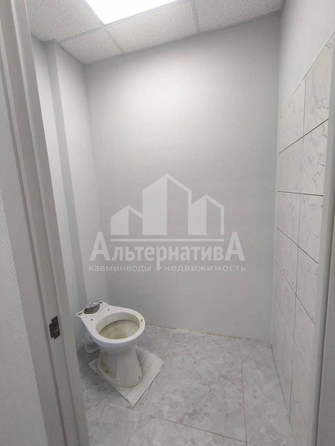 
   Продам помещение свободного назначения, 77.4 м², Пушкина ул

. Фото 9.