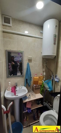 
  Продается универсальное помещение, 35 м², Героев Медиков ул
. Фото 3.