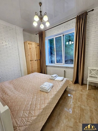 
   Продам гостиницу, 662 м², Кубанская ул

. Фото 7.