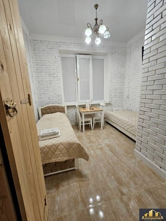 
   Продам гостиницу, 662 м², Кубанская ул

. Фото 8.