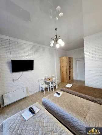 
   Продам гостиницу, 662 м², Кубанская ул

. Фото 12.