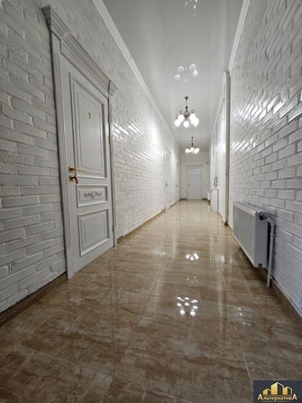
   Продам гостиницу, 662 м², Кубанская ул

. Фото 16.