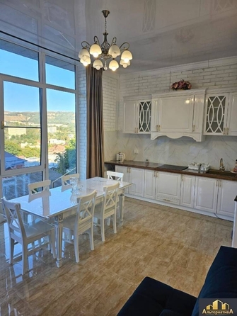 
  Продается гостиница, 662 м², Кубанская ул
. Фото 3.