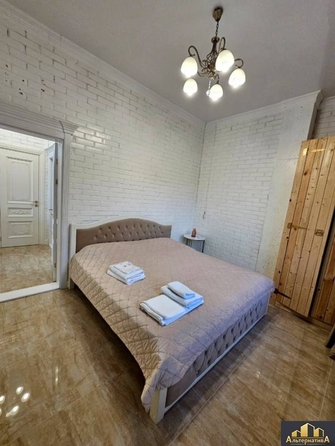 
  Продается гостиница, 662 м², Кубанская ул
. Фото 6.