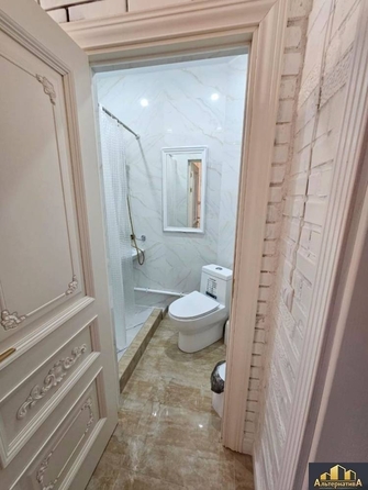 
  Продается гостиница, 662 м², Кубанская ул
. Фото 18.