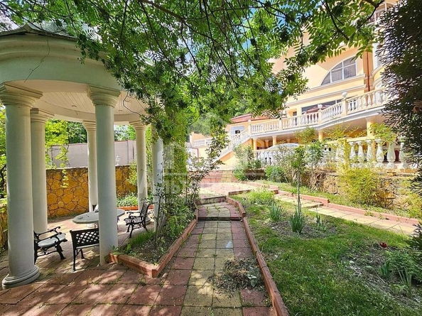 
  Продается гостиница, 1265 м², Чкалова ул
. Фото 3.