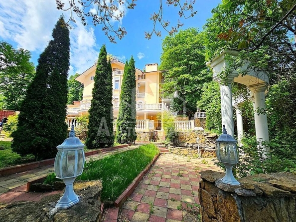 
  Продается гостиница, 1265 м², Чкалова ул
. Фото 4.