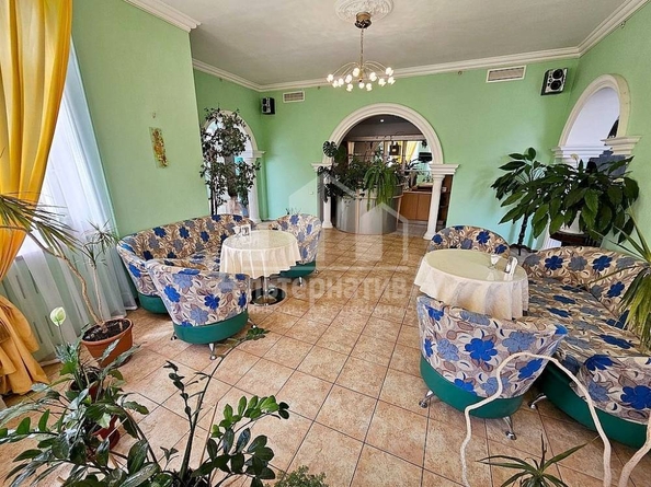 
  Продается гостиница, 1265 м², Чкалова ул
. Фото 12.