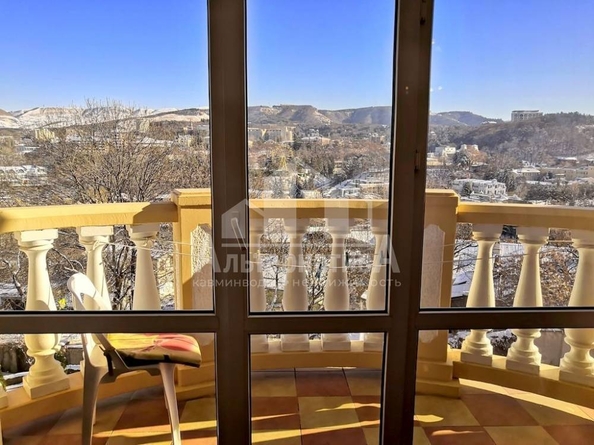
  Продается гостиница, 1265 м², Чкалова ул
. Фото 38.