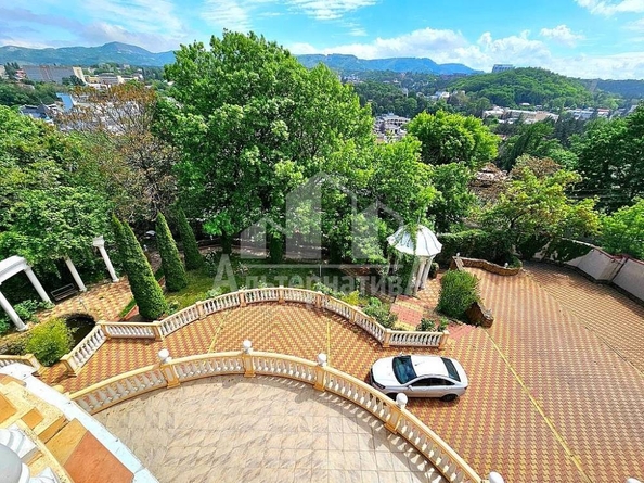 
  Продается гостиница, 1265 м², Чкалова ул
. Фото 39.