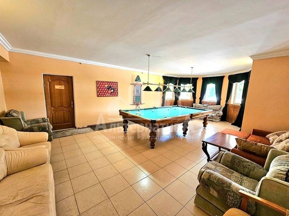 
  Продается гостиница, 1265 м², Чкалова ул
. Фото 41.