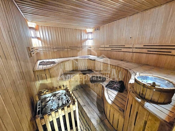 
  Продается гостиница, 1265 м², Чкалова ул
. Фото 45.