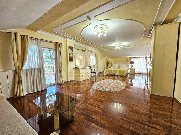 
  Продается гостиница, 1265 м², Чкалова ул
. Фото 21.