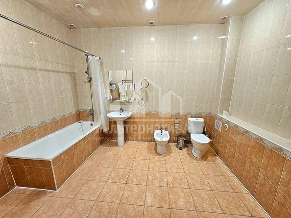 
  Продается гостиница 1265 м². Фото 33.