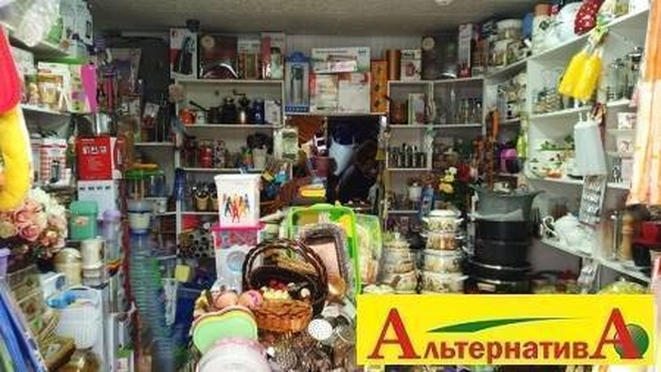 
  Продается универсальное помещение, 30 м², Жуковского ул
. Фото 1.