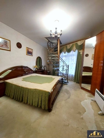 
  Продается универсальное помещение, 167 м², Горького ул
. Фото 5.