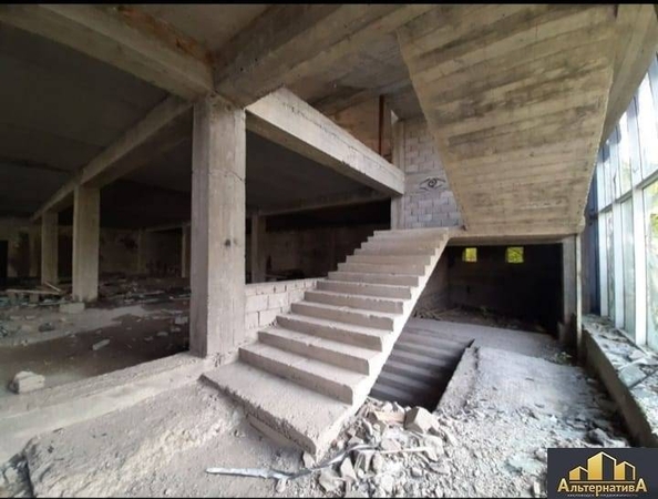 
  Продается здание 3600 м². Фото 6.