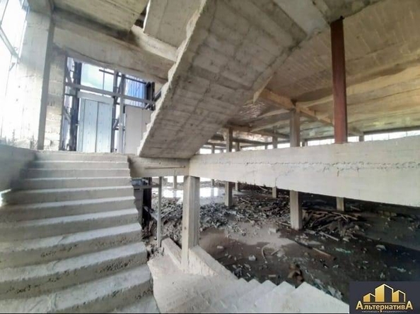 
  Продается здание 3600 м². Фото 8.