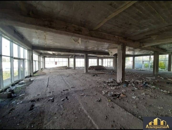 
  Продается здание 3600 м². Фото 10.