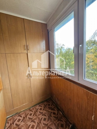 
  Сдам в аренду 1-комнатную квартиру, 31 м², Кисловодск

. Фото 3.