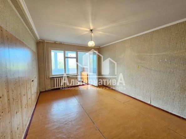 
  Сдам в аренду 1-комнатную квартиру, 31 м², Кисловодск

. Фото 5.