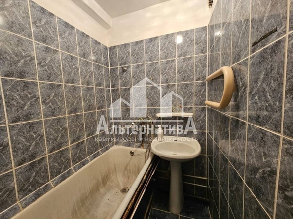 
  Сдам в аренду 1-комнатную квартиру, 31 м², Кисловодск

. Фото 10.