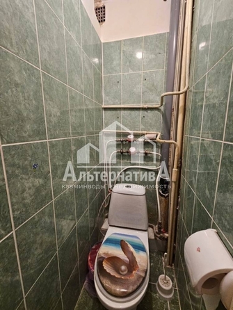
  Сдам в аренду 1-комнатную квартиру, 31 м², Кисловодск

. Фото 11.