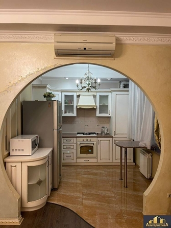 
  Сдается 2-комн. квартира 57 м². Фото 1.